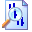 Analyzer Icon
